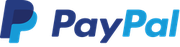 Forma de pago PayPal - Alomvpn.com
